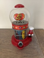 2015 jelly belly for sale  Flat Rock
