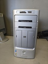 Media center desktop for sale  Lockeford