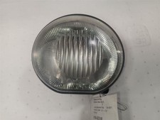 Driver left fog for sale  Spokane