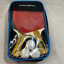 Pro spin portable for sale  Nampa