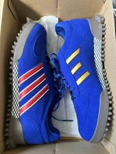 Adidas marathon cup for sale  UK