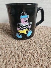 Bertie bassett black for sale  DERBY