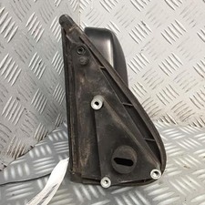 Retroviseur gauche nissan d'occasion Retroviseur gauche nissan d'occasion  Saint-Étienne-du-Rouvray