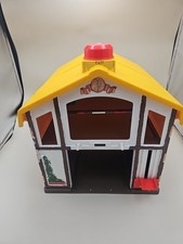 Britains small 1989 for sale  NEWCASTLE UPON TYNE