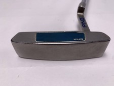 Ping g2i anser for sale  West Palm Beach
