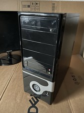 Desktop intel core gebraucht kaufen  Mönchengladbach