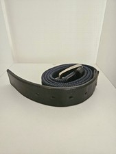 Cintura uomo gant usato  Arezzo