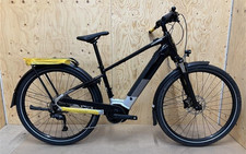 Cannondale tesoro neo for sale  SHEFFIELD