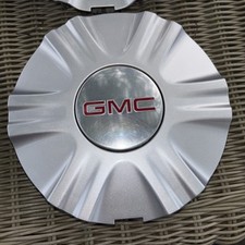 2016 2017 gmc for sale  Oak Lawn