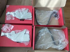 Eddie bauer angel for sale  Downers Grove