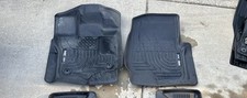 Husky liners weatherbeater for sale  Alsip
