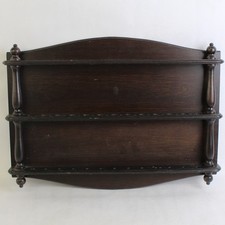 2 bakers racks for sale  Mcminnville