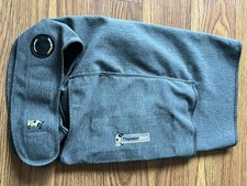 thundershirt for sale thundershirt for sale Morgantown