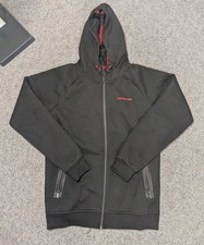 Amg jacke größe gebraucht kaufen  Bamberg