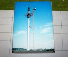 Conrad liebherr kran gebraucht kaufen Conrad liebherr kran gebraucht kaufen  Berlin