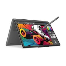 Lenovo yoga 14iml9 for sale  Fort Lauderdale