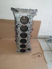 Bmw e46 e39 gebraucht kaufen  Jengen