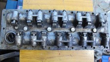 daimler v8 250 for sale daimler v8 250 for sale ALRESFORD