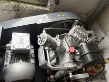 Bauer 200 diving for sale  NEWQUAY