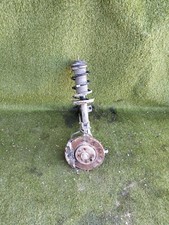 Fuselage complet gauche d'occasion Fuselage complet gauche d'occasion  Expédié en France