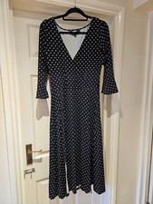 Womens sosandar afternoon for sale  DAGENHAM