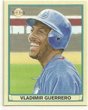 2003 upper deck for sale  Grimes