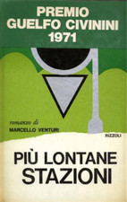Venturi marcello. più usato  Firenze