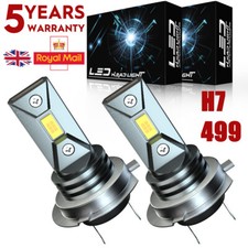 Daf 24v led for sale  UK