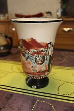 Grand beau vase d'occasion  Allonnes