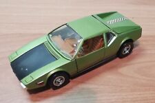 Vintage ford pantera usato  Venegono Superiore