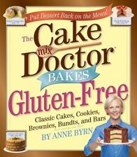 Cake mix doctor for sale  Memphis