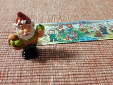 ferdi fallobst gebraucht kaufen ferdi fallobst gebraucht kaufen Kirchzarten