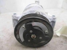 5q0820803k compresseur climati d'occasion  Fère-en-Tardenois