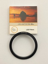 Lee filter adaptor usato  Bresso