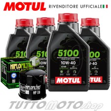 Tagliando suzuki 1500 usato  Serra d'Aiello