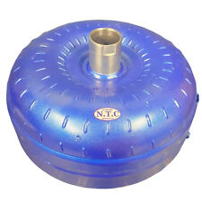 E4od 4r100 torque for sale  Chicago