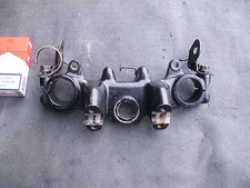 Yamaha type 37a gebraucht kaufen  Dasing