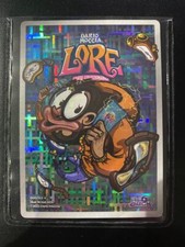 Carte singole dario usato  Lesignano de Bagni