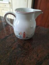 Villeroy boch pot d'occasion  Marmande