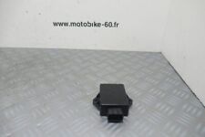 Cdi kawasaki 2t d'occasion  Expédié en Belgium