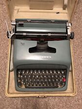 Olivetti studio glossy for sale  Lynbrook