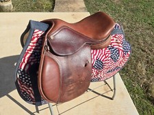 Ovation purpose jumping for sale  Georgetown