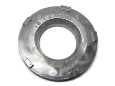 NOS Oryginalne części Piaggio Ciao Variator #286282 (435) na sprzedaż  PL