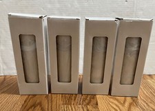 20oz skinny tumblers for sale  Antioch