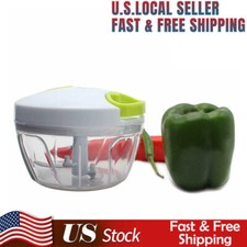Multi functional food for sale  Pearland