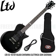 Esp ltd kit usato  Casarano