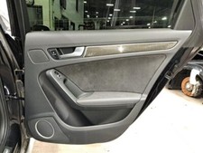 2014 audi pass for sale  Rosemount