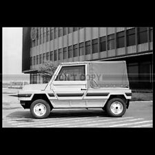 Photo .014083 kamaz d'occasion  Martinvast