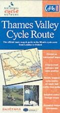 Thames valley cycle for sale  ROSSENDALE