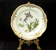 Spode bone china for sale  BRIDGNORTH